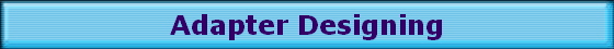 Adapter Designing