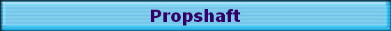 Propshaft