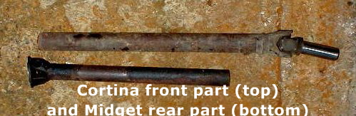 Cut propshafts both02