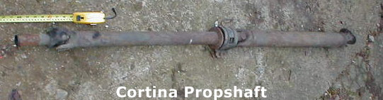 prop cortina full